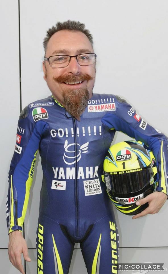 35922808_10156504224606118_6003451491883417600_n